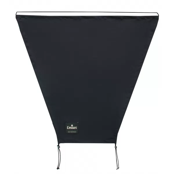 Emitex Sluneční clona