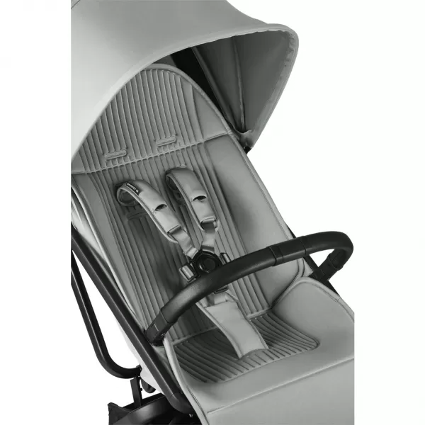 EASYWALKER Kočárek kombinovaný Rockey M