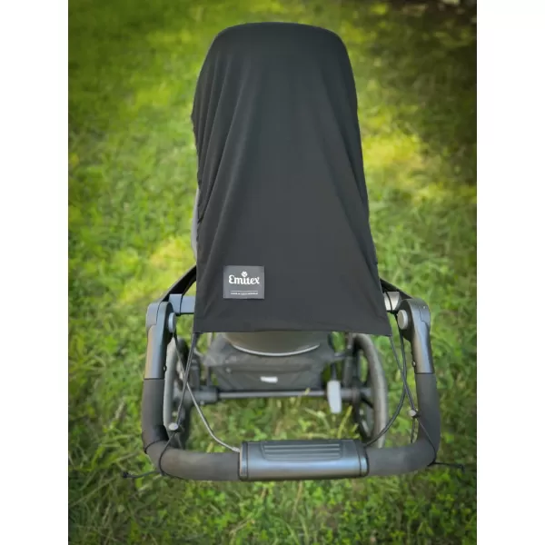 Emitex Sluneční clona