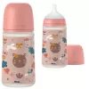 Suavinex KOJENECKÁ LÁHEV 270 ml M FOREST