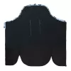 Emitex Fusak 2v1 Cocoon Softshell
