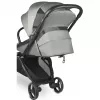 EASYWALKER Kočárek kombinovaný Rockey M