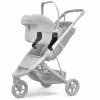 Thule Spring Car Seat Adapter (Maxi-Cosi)