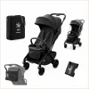 Barva Black