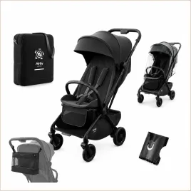 Avionaut Airby Middle Set