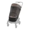 Avionaut Airby Full Set