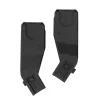 Avionaut Airby Full Set