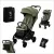 Avionaut Airby Middle Set