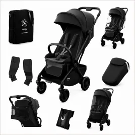 Avionaut Airby Full Set
