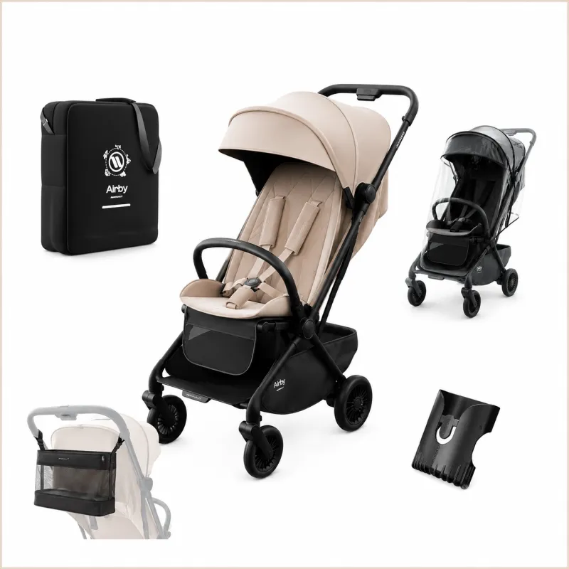 Avionaut Airby Middle Set