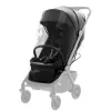 Avionaut Airby Middle Set