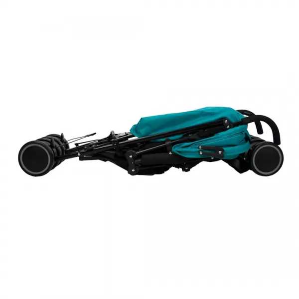 Asalvo TOKIO golfáče