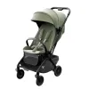 Avionaut Airby Middle Set
