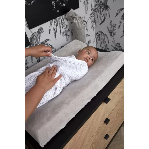 Meyco Zavinovačka 4-6 měsíců