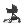 Baby Jogger Korba DELUXE na SUMMIT X3/CITY SELECT 2