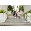 Baby Jogger CITY ELITE 2