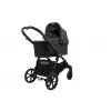 Baby Jogger Korba DELUXE na SUMMIT X3/CITY SELECT 2