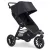 Baby Jogger CITY ELITE 2