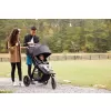 Baby Jogger CITY ELITE 2