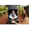 Baby Jogger CITY ELITE 2