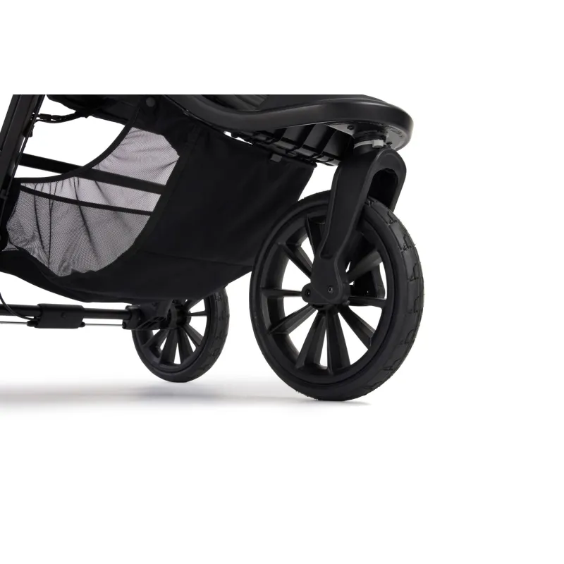 Baby Jogger CITY ELITE 2