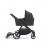 Baby Jogger Korba DELUXE na SUMMIT X3/CITY SELECT 2