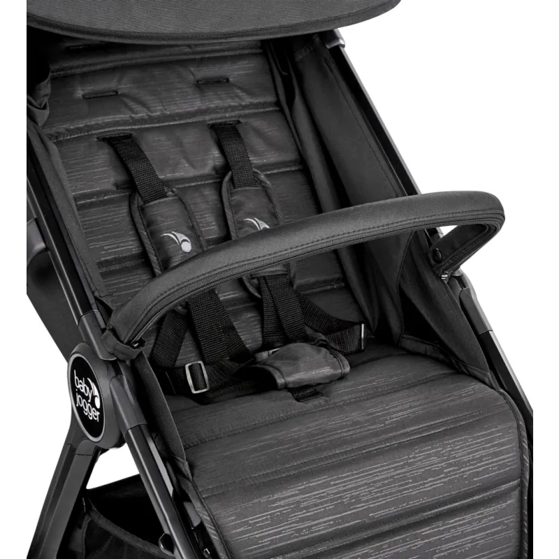 BabyJogger Madlo CITY TOUR 2