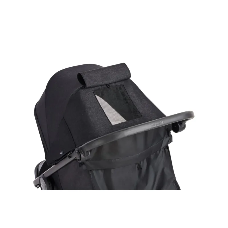 Baby Jogger CITY ELITE 2
