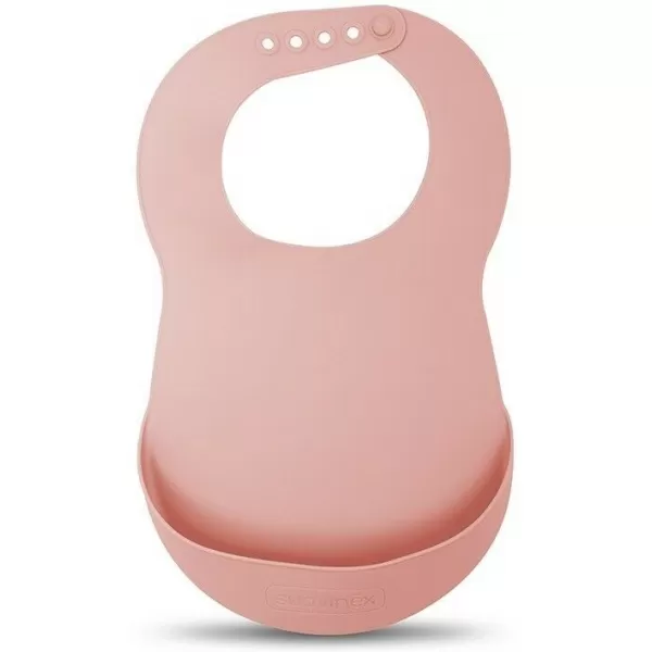 SUAVINEX Bryndák PELIKÁN Forest