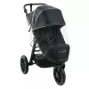 Baby Jogger Pláštěnka CITY MINI2/GT2/ELITE2
