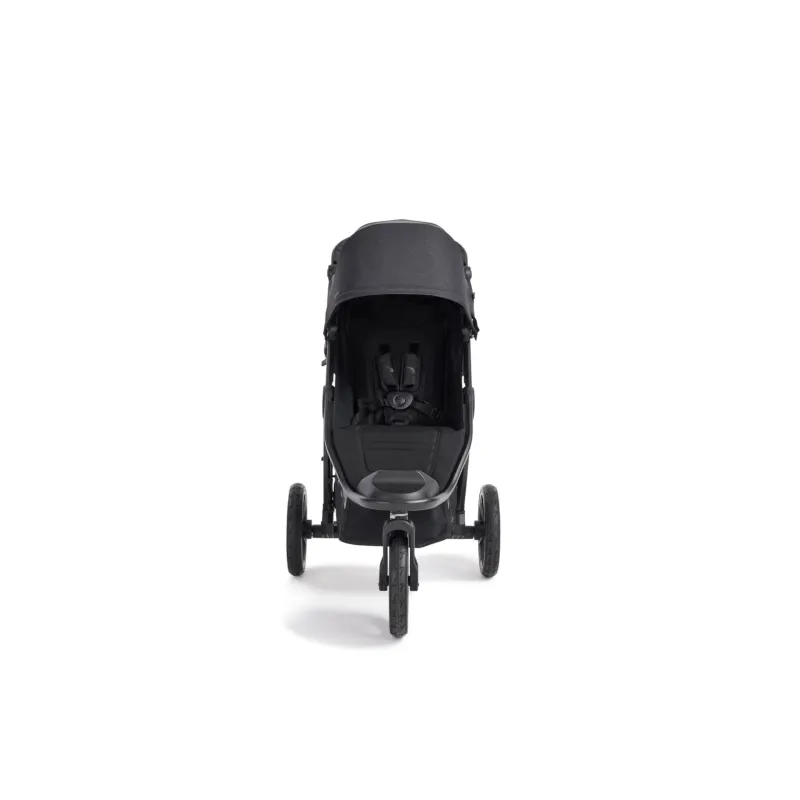 Baby Jogger CITY ELITE 2