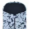 Emitex Fusak 2v1 Cocoon Softshell