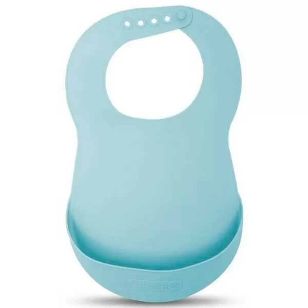 SUAVINEX Bryndák PELIKÁN Forest