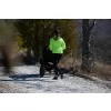 BabyJogger SUMMIT X3 SINGLE