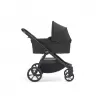 Baby Jogger Korba DELUXE na SUMMIT X3/CITY SELECT 2