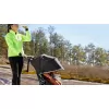 BabyJogger SUMMIT X3 SINGLE