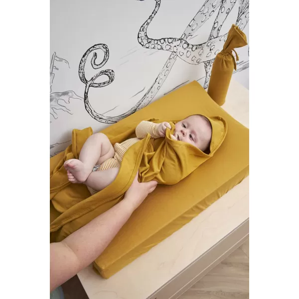 Meyco osuška Basic jersey