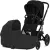 CYBEX Talos S Lux + Cot S