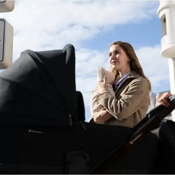 Avionaut výhodný set Sirius