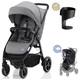 Britax Kočárek B-Agile R