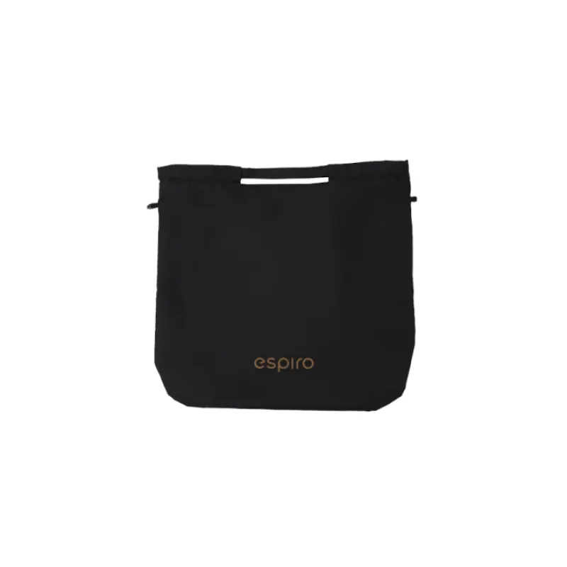 Espiro Wave PRO