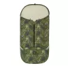 Barva Fairytale Woodland