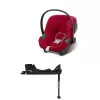 CYBEX Aton B2 i-Size + Base One