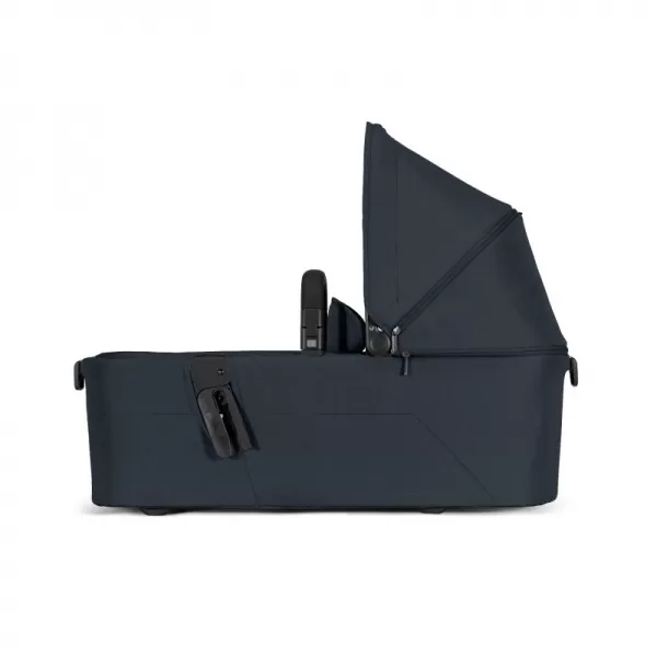 Joolz AER2 2v1 včetně doplňků