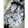 Emitex Fusak 2v1 Cocoon Softshell