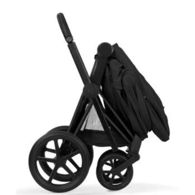 CYBEX Priam Comfort SET