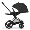 CYBEX Priam Comfort SET
