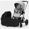 CYBEX Balios S Lux + Cot S Lux