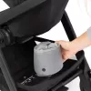 Joolz Hub² l pláštěnka