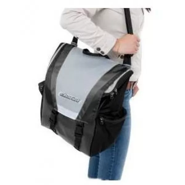 Thule CTS CHINOOK 2 BRAŠNA